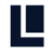 L'ATTITUDE Ventures logo