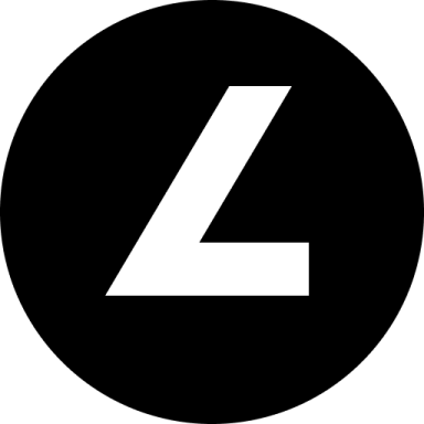 Launchbay Capital logo