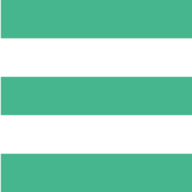 LBBW Venture Capital GmbH logo
