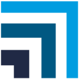 LeadBlock Partners logo