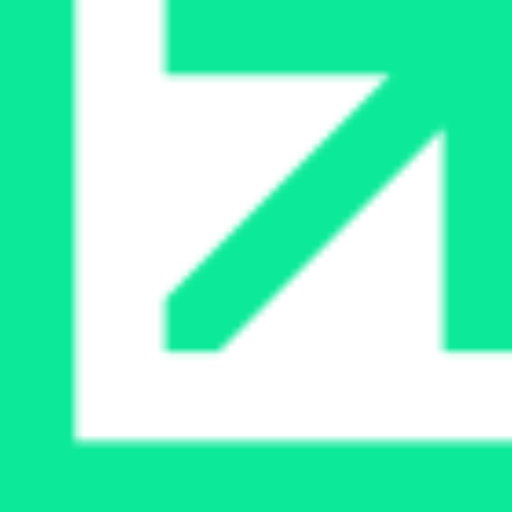 Learn Capital logo