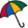 Legal & General Capital logo