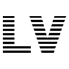 Legendary Ventures logo