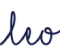 Leo Capital logo