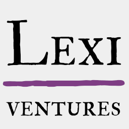 Lexi Ventures logo