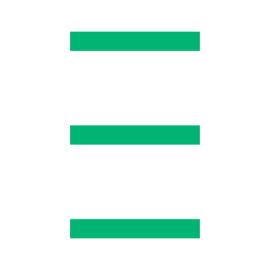 LifeArc Ventures logo
