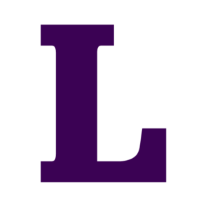 Lifted Ventures logo
