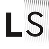 LightShed Ventures logo