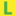 LIOF (Limburgs Instituut voor Ontwikkelingsfinanciering) logo