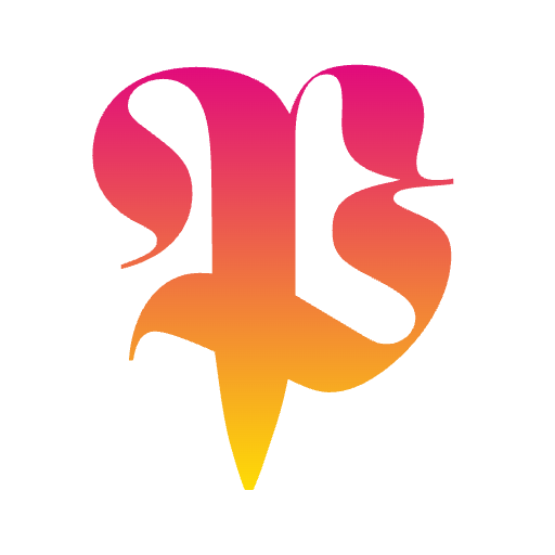 LocalGlobe logo