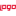 Logo Ventures logo