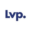 London Venture Partners (LVP) logo
