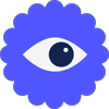 Long Journey Ventures logo