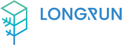 Longrun Capital logo