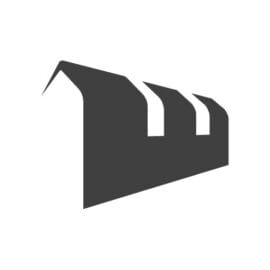 Longwall Venture Partners LLP logo