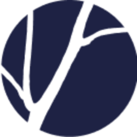 Lote Global Investments logo
