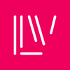Luminous Ventures logo