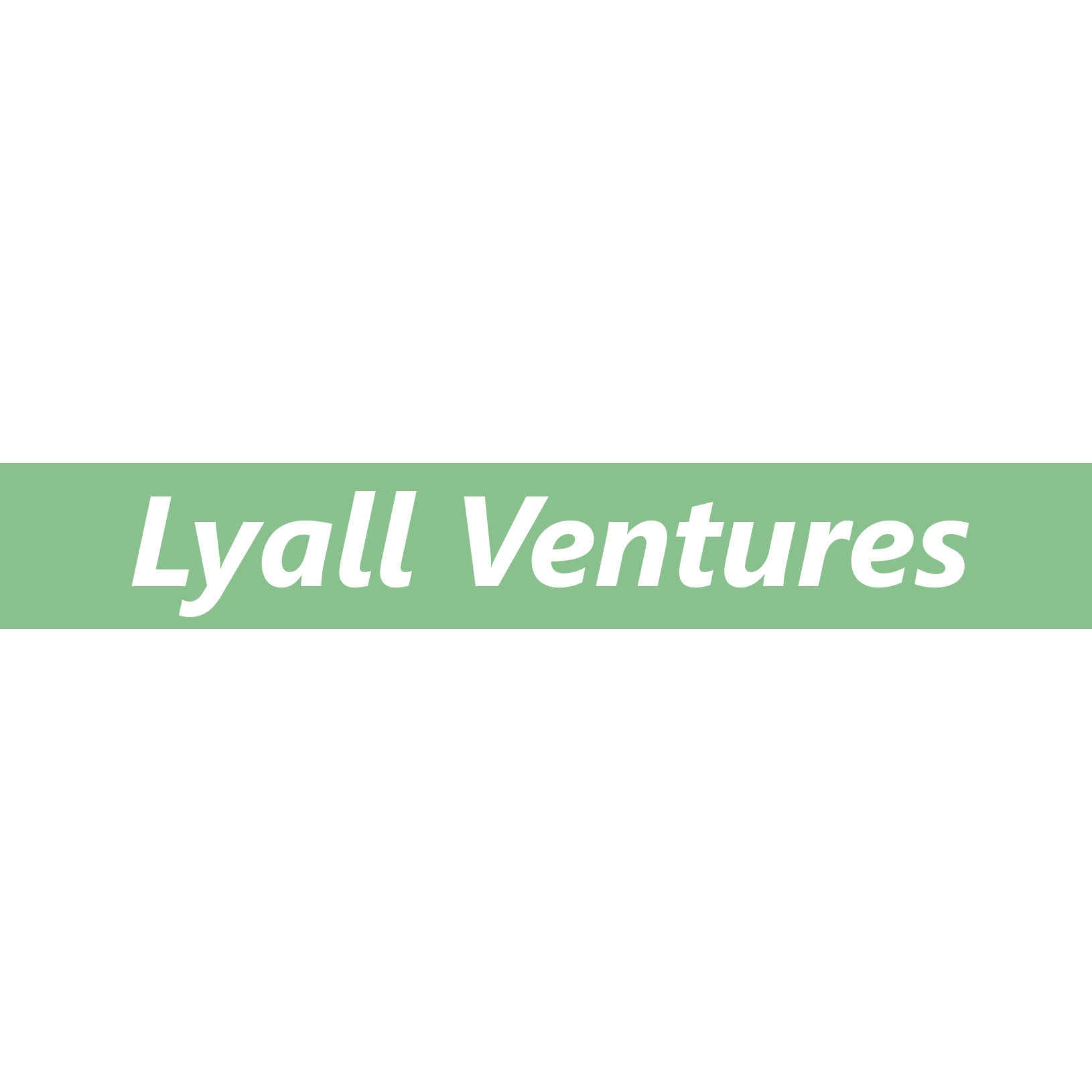 Lyall Ventures logo