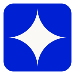Magnus Capital logo