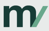 Maia Ventures logo