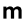 MAINstream (Michelmores Angel Investor Network) logo