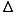 Manta Ray Ventures logo