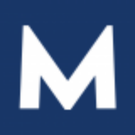 March Capital logo