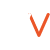 Material Ventures logo