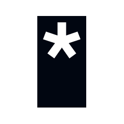Matrix logo