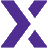 Maximus Ventures logo