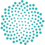 MEIF Proof of Concept & Early Stage Fund logo