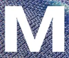 Mercuri logo