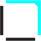 Meridian Health Ventures logo