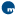 Merion Investment Partners logo