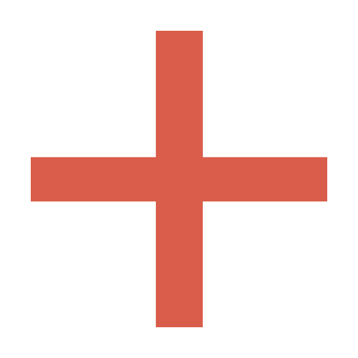 Merus Capital logo