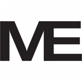 Middleton Enterprises logo