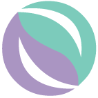 Mint Ventures logo