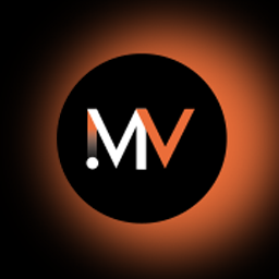 Miroma Ventures logo