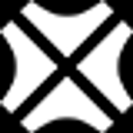 MobilityVC logo