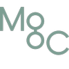 Monograph Capital logo