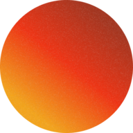 Moonfire Ventures logo