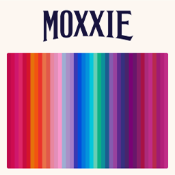 Moxxie Ventures logo