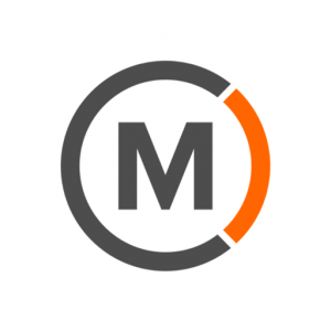 MTech Capital logo