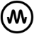 Mucker Capital logo