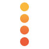 Mustard Seed Maze logo