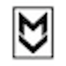 MV Global logo