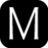 MVM Life Science Partners LLP logo