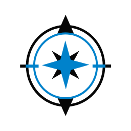 Navigate Ventures logo