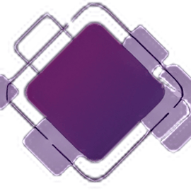 NCL Technology Ventures Ltd logo