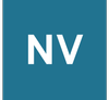 Network Ventures logo